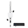 Ubiquiti 5p USW-Flex (5x100/1000Mbit) PoE - 543286 - zdjęcie 9